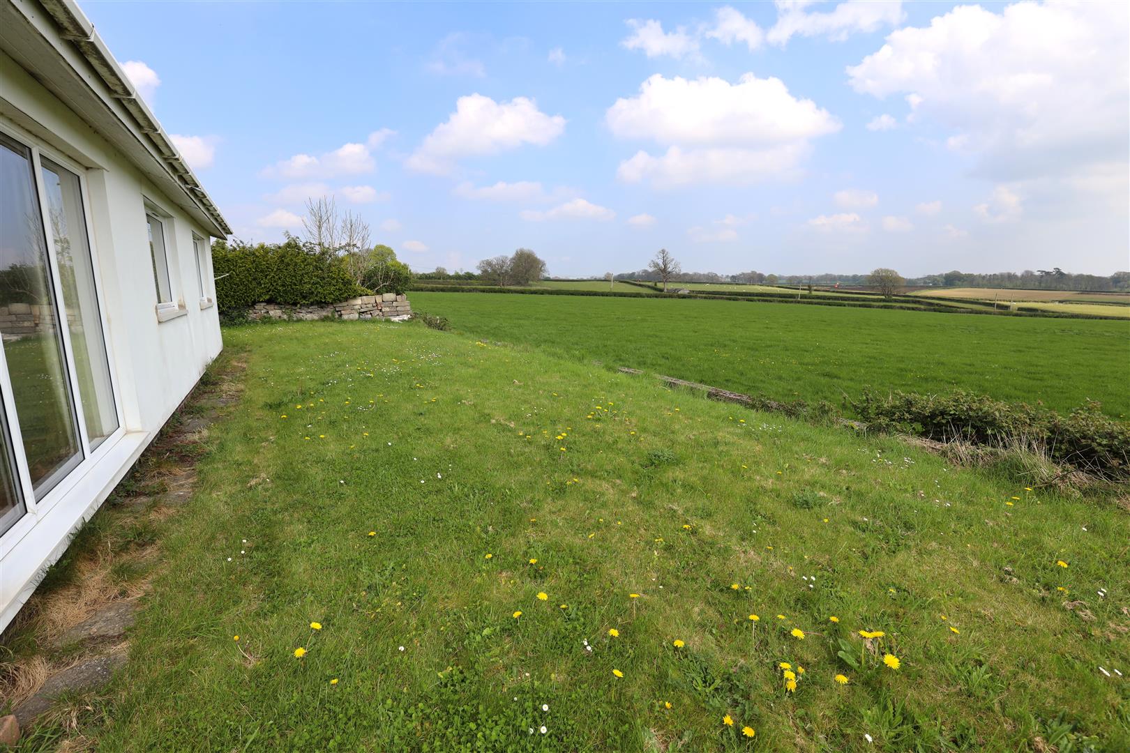 Ty Pica, Colwinston, Cowbridge, Vale Of Glamorgan, CF71 7NL